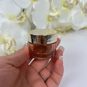 Estée Lauder Night Repair Intensive Recovery Ampoules 10 Capsules